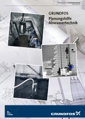 GRUNDFOS_Planungshilfe_Abwassertechnik_WEB_175x245