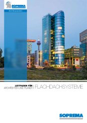Leitfaden_Architekten_Planer_Flachdachsysteme_WEB_175x245