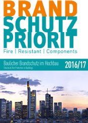 PRIORIT_Katalog_Hochbau_2016_WEB_175x245