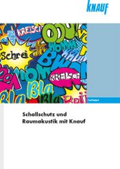 Schallschutz_Raumakustik_Knauf_WEB_175x245