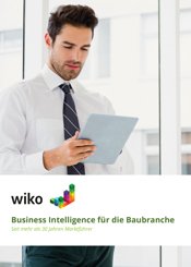 Wiko bba Wettbewerb Planer-Kommunikation 2017