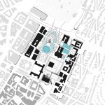 KAW Architects. Initiative »Aufbruch Stuttgart«.