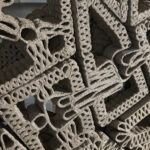09_3D-gedruckte_Celluloseplatten_als_Wandschirm._©_CITA.jpg
