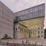 Universitätsbibliothek, Universität Graz