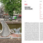 Blick ins Buch »3D Printing and Material Extrusion in Architecture«