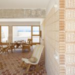 Sieger Kategorie Sanieren | Renovieren | Umbauen: Can Picafort – 4 tourist apartments, TEd’A arquitectes, Palma. Bild: Luis Díaz Díaz