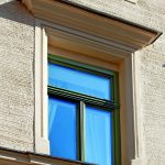 ... ebenso möglich wie Sonderformen nach unterschiedlichen Anforderungen der jeweiligen Denkmalschutzbehörden. Bild: Kneer-Südfenster