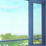 Clevere Fensterlösung für den ganzjährig nutzbaren Balkon. Bild: Balco Balkonkonstruktionen GmbH