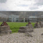 Akademie Mont-Cenis in Herne