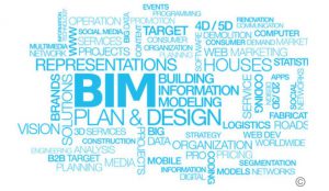 BIM-Experte Jakob Przybylo gibt im TÜV Rheinland Akademie Basiskurs „Building Information Modeling“ hilfreiche Praxistipps.