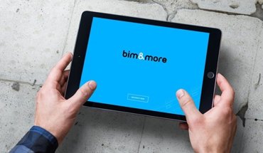 BIM-Experte begrüßt geplante BIM-Kompetenzzentren