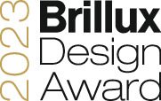 Brillux Design Award 2023