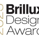 Key-visual Brillux Design Award 2025