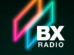 Radio Brillux ist seit Mai 2022 auf Sendung