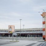 aus_der_Serie:_Flughafen_Berlin-Tegel,_2020–2021_©_Andreas_Gehrke