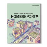 Wohntrends im Home Report 2021