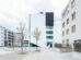 Gewinner beim DAM Preis 2022: Genossenschaftliches Wohnhaus »San Riemo«, München