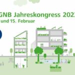 DGNB-Pressebild_Jahreskongress-2023.jpg