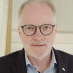 Joachim Kartaun, Leiter strategisches Marketing der H+H Deutschland GmbH