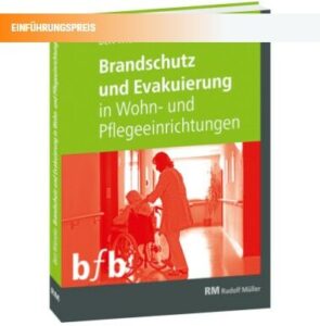 Handbuch_Brandschutz_Pflege_Cover.jpg
