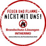 Inthermo Brandschutz-Tool. Bild: Inthermo