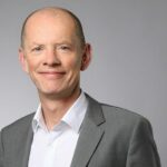 IVolkmar Keuter, Abteilungsleiter Umwelt und Ressourcennutzung am Fraunhofer UMSICHT.