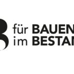 Logo Verband Bauen im Bestand