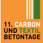 Die Carbon- und Textilbeton-Tage sind seit 11 Jahren ein etablierter Treffpunkt für den nationalen und internationalen Austausch.