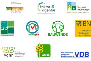 Bauwende-Bündnis fordert KfW-Förderung für klimafreundliche Baustoffe und Bauweisen