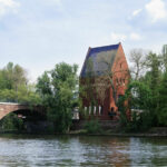 Maeckler-Architekten_Steildach-Tour_Christoph-Lison.jpg