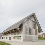 Bücherei Kressbronn am Bodensee