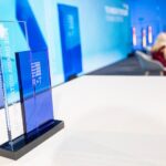 2024 wird wieder der renommierte R+T Innovationspreis in elf Kategorien vergeben