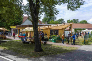 „Dorfladen+“ haucht Golzow neues Leben ein