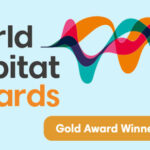 Logo World-Habitat Awards
