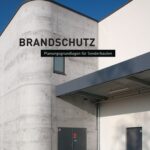 Whitepaper Brandschutz für Sonderbauten