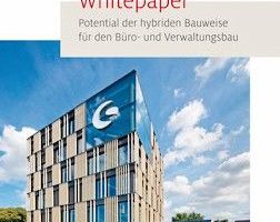 Cover Whitepaper, Brüninghoff