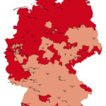Windkarte_der_Bundesrepublik_Deutschland_Abbildung:_Beck+Heun