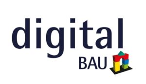 Die »digitalBAU«, eine neue Fachmesse für digitale Lösungen in der Baubranche, wird erstmals vom 18. bis 20. Februar 2020 in Köln stattfinden.